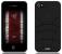 Mass Effect 3 iPhone 4 Protection Case by Razer