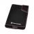 Thermaltake Max: Neues HDD-Rack und externes Festplattengehäuse mit USB 3.0. (11)