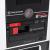 Thermaltake Max: Neues HDD-Rack und externes Festplattengehäuse mit USB 3.0. (8)