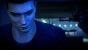 Michael Thorton - Alpha Protocol: Zu Micheal würden wir jetzt gerne was Witziges sagen, aber der Mann hat keine Vergangenheit. Sein Leben fängt am Spielstart an. Seine Aufgabe: Al-Samad-Terroristen jagen. Yalla?!