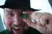 <strong>Notch</strong>: "Wenn das Kaufen eines Spiels kein Kauf ist, dann ist Raubkopieren kein Diebstahl"