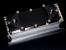 Mips RAM Kuehler 4 inkl. 4 RAM Module SP Edition