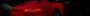 NfS The Run (Nvidia Surround; DX11; 5760x1080; Alles auf High; vSync an; Screens per Fraps (JPG) by Der Maniac (1)