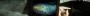NfS The Run (Nvidia Surround; DX11; 5760x1080; Alles auf High; vSync an; Screens per Fraps (JPG) by Der Maniac (2)