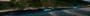 NfS The Run (Nvidia Surround; DX11; 5760x1080; Alles auf High; vSync an; Screens per Fraps (JPG) by Der Maniac (3)