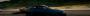 NfS The Run (Nvidia Surround; DX11; 5760x1080; Alles auf High; vSync an; Screens per Fraps (JPG) by Der Maniac (4)