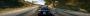 NfS The Run (Nvidia Surround; DX11; 5760x1080; Alles auf High; vSync an; Screens per Fraps (JPG) by Der Maniac (5)