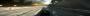 NfS The Run (Nvidia Surround; DX11; 5760x1080; Alles auf High; vSync an; Screens per Fraps (JPG) by Der Maniac (7)
