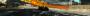 NfS The Run (Nvidia Surround; DX11; 5760x1080; Alles auf High; vSync an; Screens per Fraps (JPG) by Der Maniac (8)