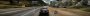 NfS The Run (Nvidia Surround; DX11; 5760x1080; Alles auf High; vSync an; Screens per Fraps (JPG) by Der Maniac (9)