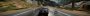 NfS The Run (Nvidia Surround; DX11; 5760x1080; Alles auf High; vSync an; Screens per Fraps (JPG) by Der Maniac (10)