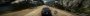 NfS The Run (Nvidia Surround; DX11; 5760x1080; Alles auf High; vSync an; Screens per Fraps (JPG) by Der Maniac (11)