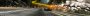 NfS The Run (Nvidia Surround; DX11; 5760x1080; Alles auf High; vSync an; Screens per Fraps (JPG) by Der Maniac (12)