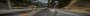 NfS The Run (Nvidia Surround; DX11; 5760x1080; Alles auf High; vSync an; Screens per Fraps (JPG) by Der Maniac (13)