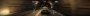 NfS The Run (Nvidia Surround; DX11; 5760x1080; Alles auf High; vSync an; Screens per Fraps (JPG) by Der Maniac (14)