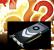 <strong>Artikel Nummer 13:</strong> Was kostete die 8800 GT von Nvidia zur Markteinführung?