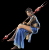 Oerba Yun Fang - Final Fantasy XIII