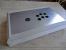 Von tolga9009 gefertigte Arcade-Sticks (6)
