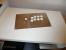 Von tolga9009 gefertigte Arcade-Sticks (8)