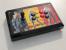 Von tolga9009 gefertigte Arcade-Sticks (12)