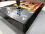 Von tolga9009 gefertigte Arcade-Sticks (1)