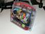 Von tolga9009 gefertigte Arcade-Sticks (28)
