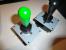 Von tolga9009 gefertigte Arcade-Sticks (29)