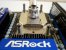 Wakü-Casemod: Blaues Leuchten aus dem Cooler Master CM 690 II (75)