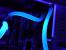 Wakü-Casemod: Blaues Leuchten aus dem Cooler Master CM 690 II (103)