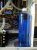 Wakü-Casemod: Blaues Leuchten aus dem Cooler Master CM 690 II (140)