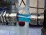 Wakü-Casemod: Blaues Leuchten aus dem Cooler Master CM 690 II (155)