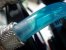 Wakü-Casemod: Blaues Leuchten aus dem Cooler Master CM 690 II (157)