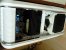 Wakü-Casemod: Blaues Leuchten aus dem Cooler Master CM 690 II (162)