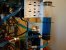 Wakü-Casemod: Blaues Leuchten aus dem Cooler Master CM 690 II (170)