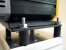 Wakü-Casemod: Blaues Leuchten aus dem Cooler Master CM 690 II (192)