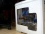 Wakü-Casemod: Blaues Leuchten aus dem Cooler Master CM 690 II (213)