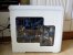 Wakü-Casemod: Blaues Leuchten aus dem Cooler Master CM 690 II (214)