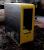 Projekt Angry Bee: Schwarz-gelbe Casemod in Bienen-Optik (3)