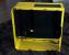 Projekt Angry Bee: Schwarz-gelbe Casemod in Bienen-Optik (4)