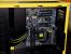 Projekt Angry Bee: Schwarz-gelbe Casemod in Bienen-Optik (15)