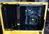 Projekt Angry Bee: Schwarz-gelbe Casemod in Bienen-Optik (17)