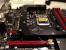 Bloody Mary: Weiß-rote Casemod mit interessanten Detaillösungen (68)