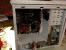 Bloody Mary: Weiß-rote Casemod mit interessanten Detaillösungen (115)