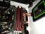 Bloody Mary: Weiß-rote Casemod mit interessanten Detaillösungen (119)