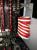 Bloody Mary: Weiß-rote Casemod mit interessanten Detaillösungen (124)