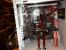 Bloody Mary: Weiß-rote Casemod mit interessanten Detaillösungen (125)