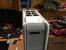 Bloody Mary: Weiß-rote Casemod mit interessanten Detaillösungen (130)