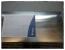 Update: Soundkartenabdeckung (1)