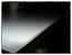 Update: Soundkartenabdeckung (11)