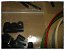 Update: Soundkartenabdeckung (17)